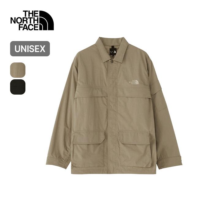 THE NORTH FACE セール ノースフェイス ジオロジーシャツ ユニ THE NORTH FACE セール ノースフェイス ジオロジーシャツ ユニ