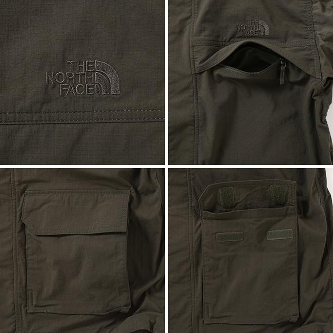THE NORTH FACE セール ノースフェイス ジオロジーシャツ ユニ THE NORTH FACE セール ノースフェイス ジオロジーシャツ ユニ