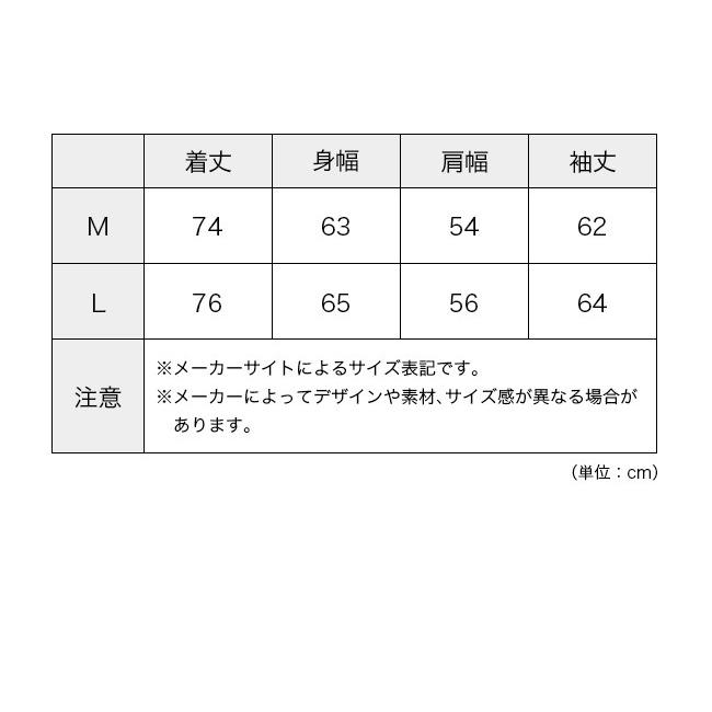 THE NORTH FACE セール ノースフェイス ジオロジーシャツ ユニ THE NORTH FACE セール ノースフェイス ジオロジーシャツ ユニ