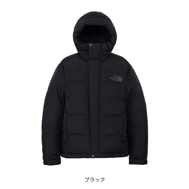 THE NORTH FACE（ザ ノースフェイス） ノースフェイス オルタ 