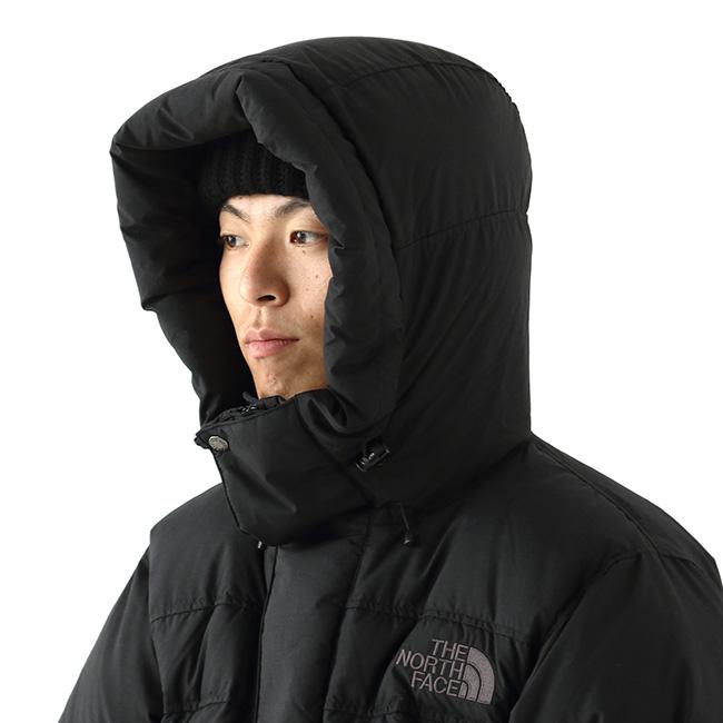 THE NORTH FACE（ザ ノースフェイス） ノースフェイス オルタ