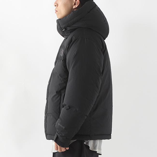 試着のみ 未使用ノースフェイス オルタレーションバフズジャケット ND92564 THE NORTH FACE（ザ ノースフェイス） ジャケット メンズ オルタ