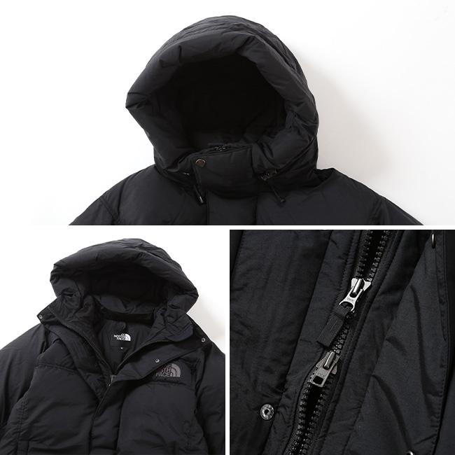 THE NORTH FACE（ザ ノースフェイス） ノースフェイス オルタ