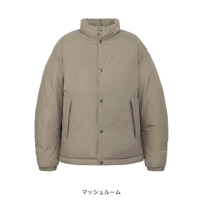 THE NORTH FACE（ザ ノースフェイス） ノースフェイス オルタ