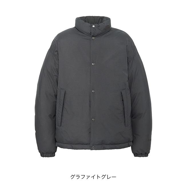 THE NORTH FACE（ザ ノースフェイス） ノースフェイス オルタ