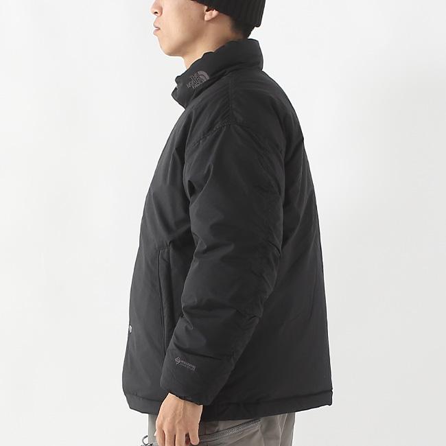 THE NORTH FACE（ザ ノースフェイス） ノースフェイス オルタ