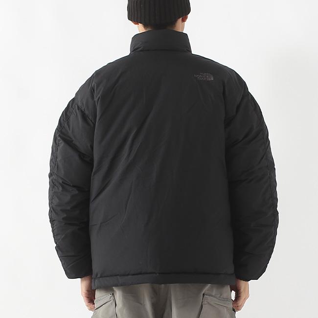 THE NORTH FACE（ザ ノースフェイス） ノースフェイス オルタ
