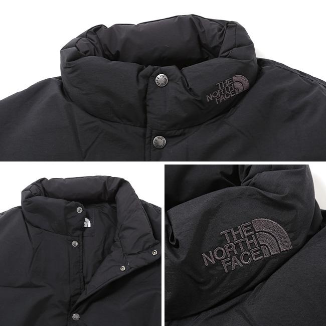 THE NORTH FACE（ザ ノースフェイス） ノースフェイス オルタ