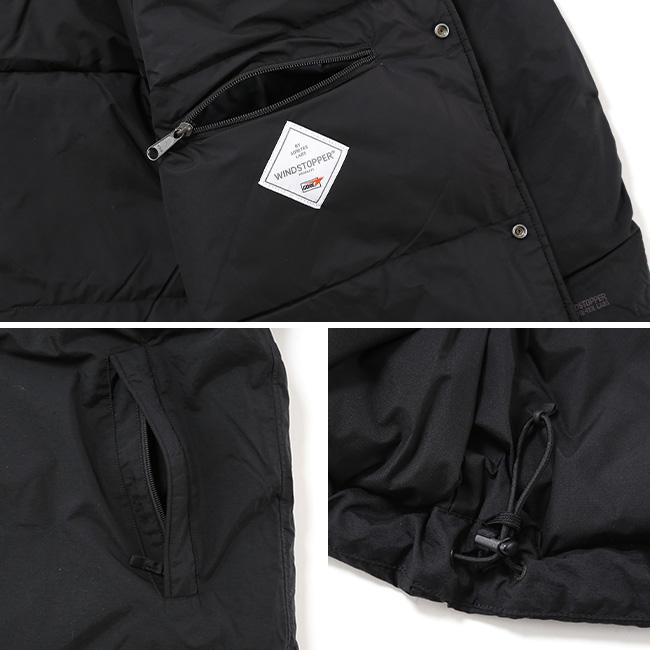 THE NORTH FACE（ザ ノースフェイス） ノースフェイス オルタ