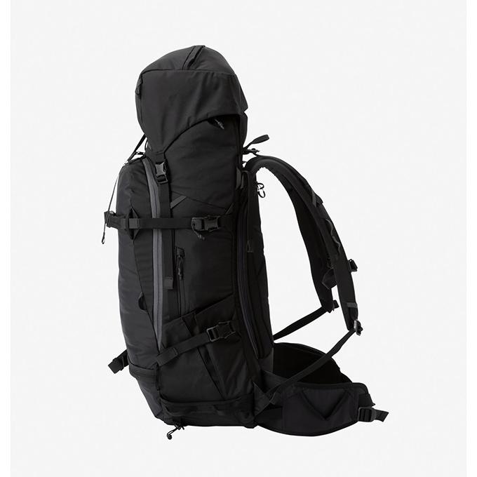 THE NORTH FACE ノースフェイス チュガッチガイド45 : OutdoorStyle