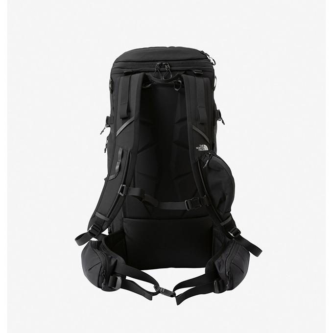 THE NORTH FACE（ザ ノースフェイス） ノースフェイス チュガッチ35