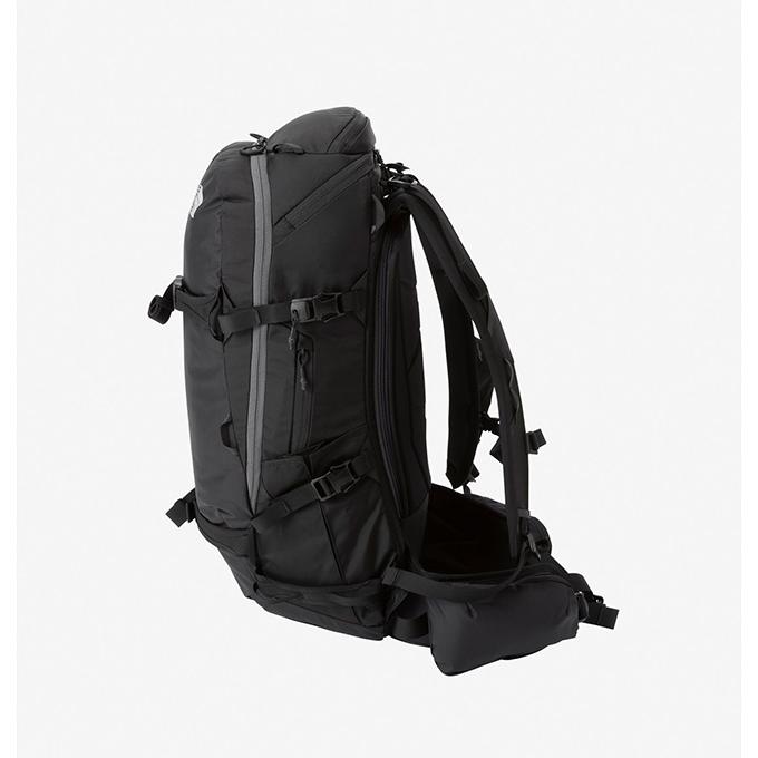 THE NORTH FACE（ザ ノースフェイス） ノースフェイス チュガッチ35