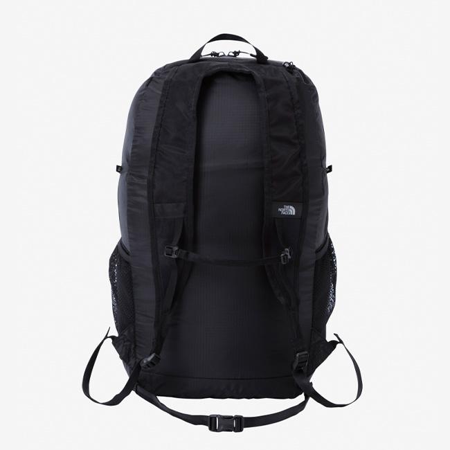 THE NORTH FACE（ザ ノースフェイス） ノースフェイス メイフライ