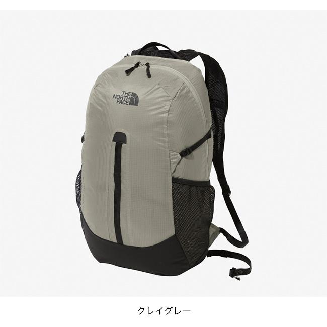 THE NORTH FACE（ザ ノースフェイス） ノースフェイス メイフライ