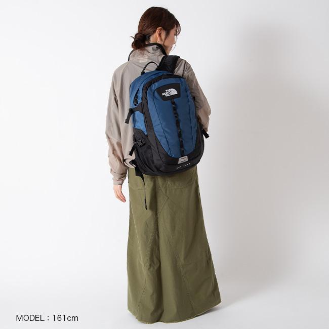 THE NORTH FACE（ザ ノースフェイス） ノースフェイス ホットショット