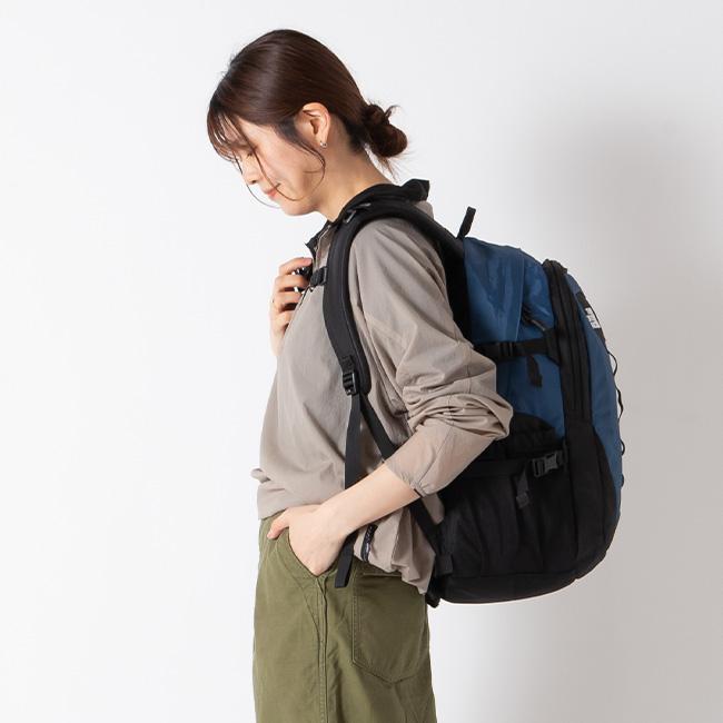 THE NORTH FACE（ザ ノースフェイス） ノースフェイス ホットショット