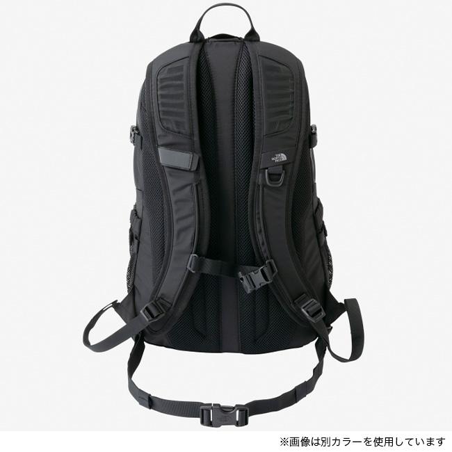 THE NORTH FACE（ザ ノースフェイス） ノースフェイス ホットショット