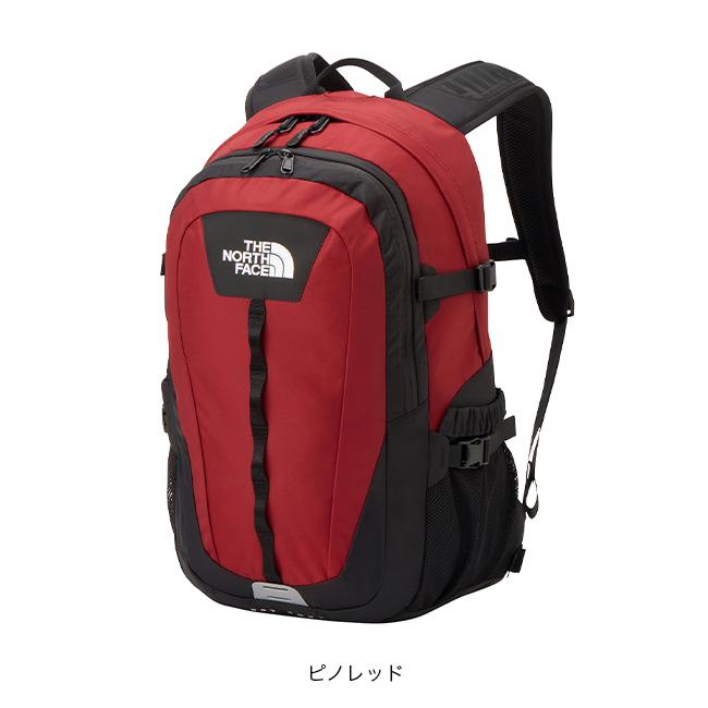 THE NORTH FACE（ザ ノースフェイス） ノースフェイス ホットショット