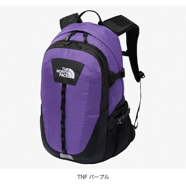 THE NORTH FACE（ザ ノースフェイス） ノースフェイス ホットショット