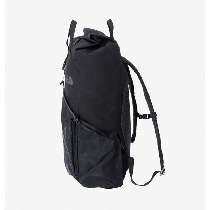 THE NORTH FACE セール ノースフェイス ロールパック30 THE NORTH FACE セール ノースフェイス ロールパック30