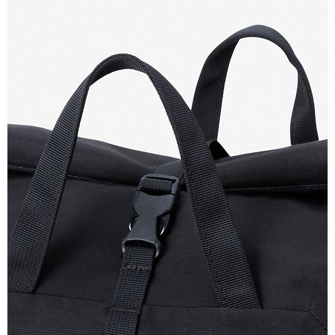 THE NORTH FACE セール ノースフェイス ロールパック30 THE NORTH FACE セール ノースフェイス ロールパック30