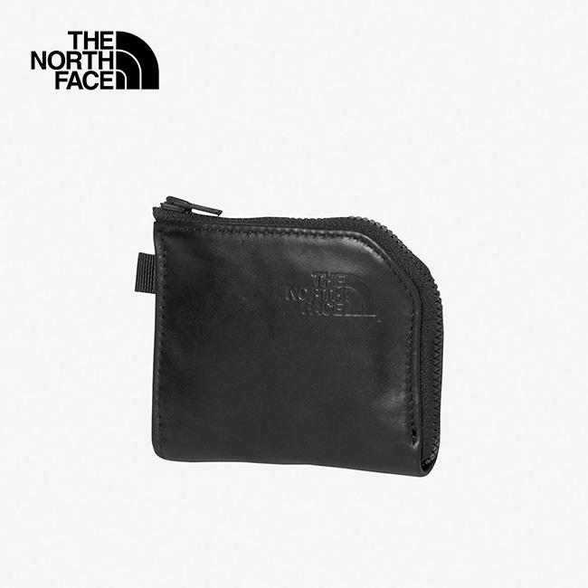 THE NORTH FACE（ザ ノースフェイス） ノースフェイス ローマー