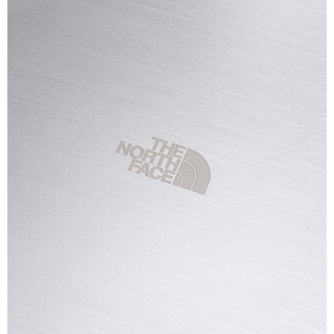 THE NORTH FACE ノースフェイス ランドアームスディッシュセット4 