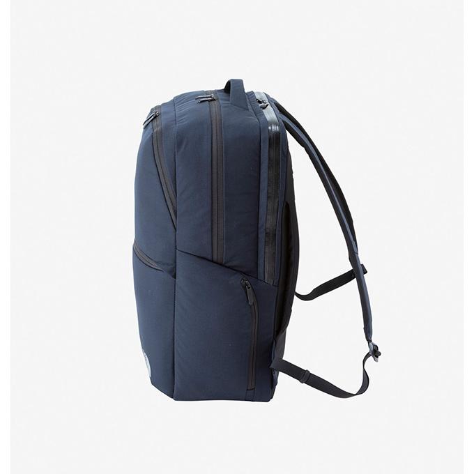 THE NORTH FACE ノースフェイス シャトルデイパックリミテッド THE NORTH FACE ノースフェイス シャトルデイパックリミテッド