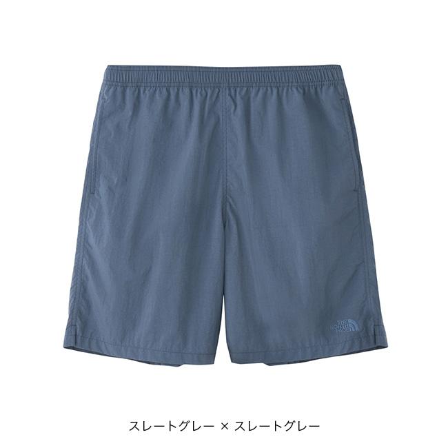 THE NORTH FACE（ザ ノースフェイス） ノースフェイス バーサタイル