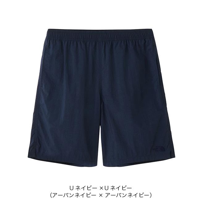 THE NORTH FACE（ザ ノースフェイス） ノースフェイス バーサタイル
