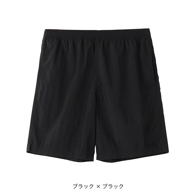 THE NORTH FACE（ザ ノースフェイス） ノースフェイス バーサタイル