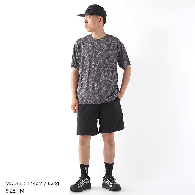 THE NORTH FACE（ザ ノースフェイス） ノースフェイス バーサタイル