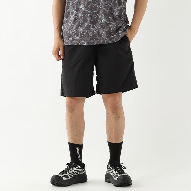 THE NORTH FACE（ザ ノースフェイス） ノースフェイス バーサタイル