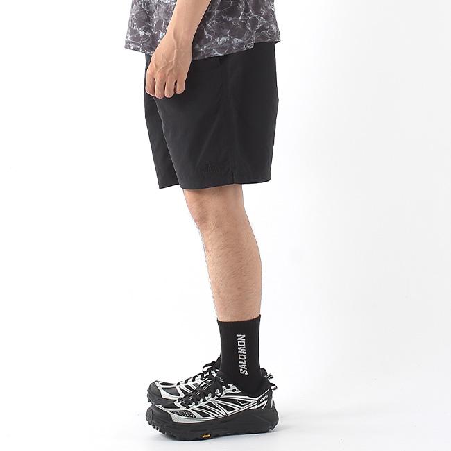 THE NORTH FACE（ザ ノースフェイス） ノースフェイス バーサタイル