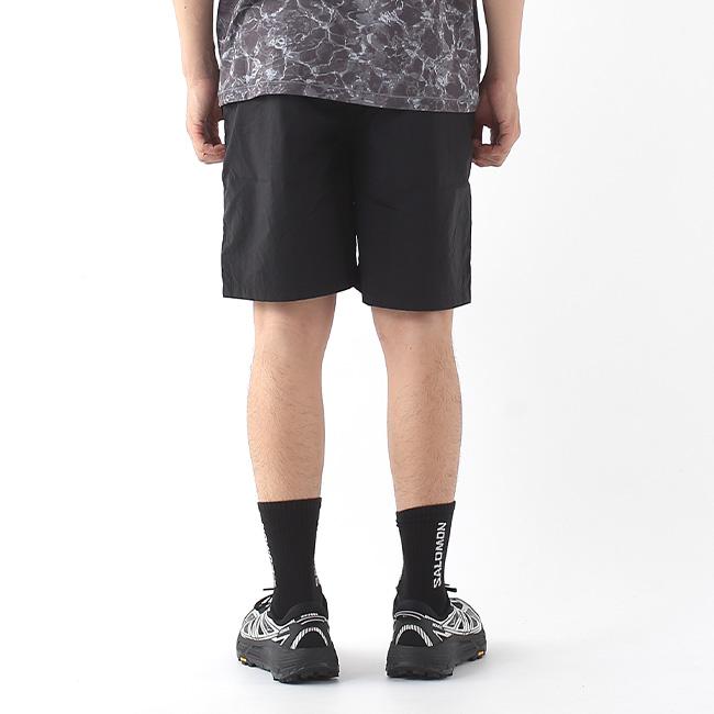 THE NORTH FACE（ザ ノースフェイス） ノースフェイス バーサタイル