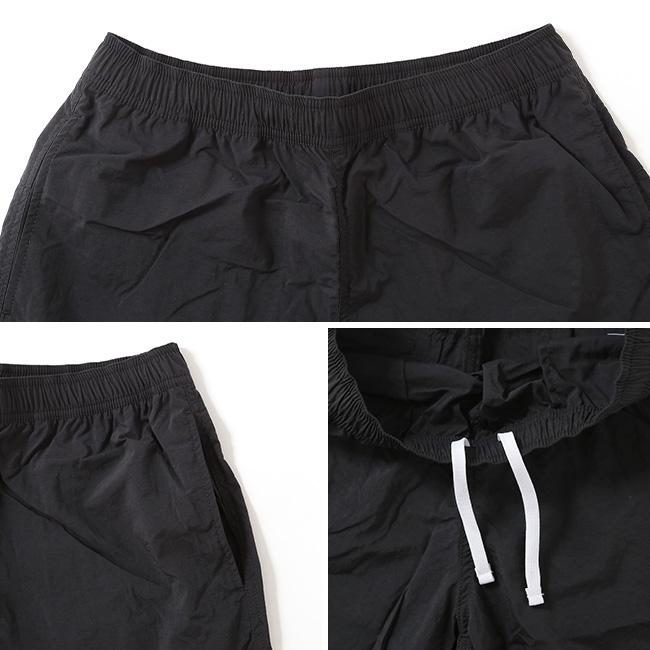 THE NORTH FACE（ザ ノースフェイス） ノースフェイス バーサタイル