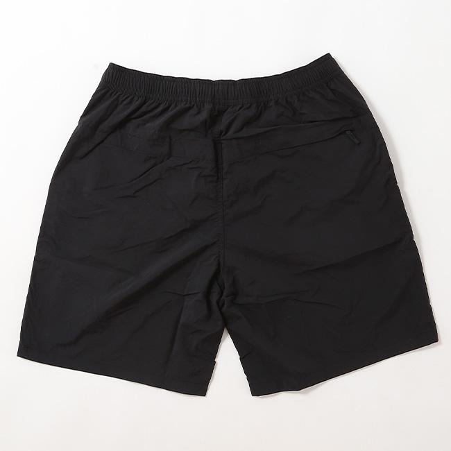 THE NORTH FACE（ザ ノースフェイス） ノースフェイス バーサタイル