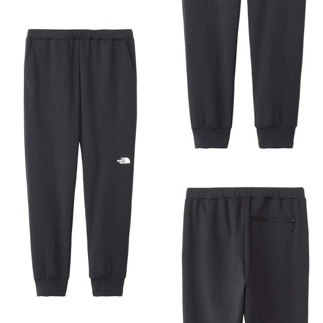 THE NORTH FACE（ザ ノースフェイス） ノースフェイス モーション