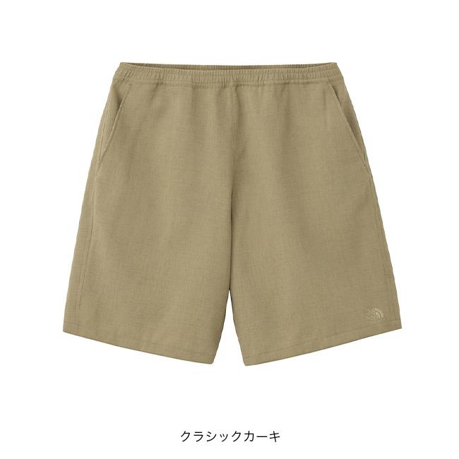 THE NORTH FACE（ザ ノースフェイス） ノースフェイス アロハリップ