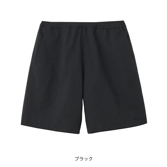 THE NORTH FACE（ザ ノースフェイス） ノースフェイス アロハリップ
