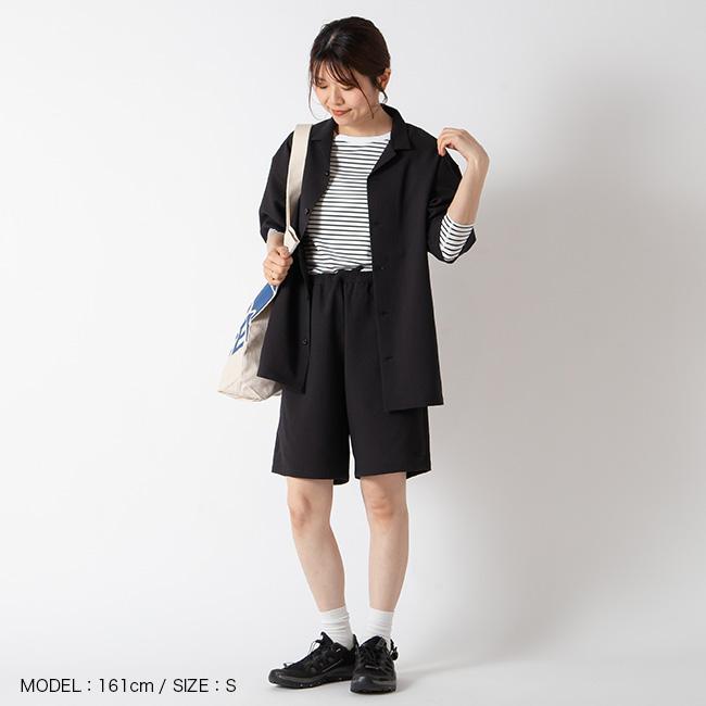 THE NORTH FACE（ザ ノースフェイス） ノースフェイス アロハリップ