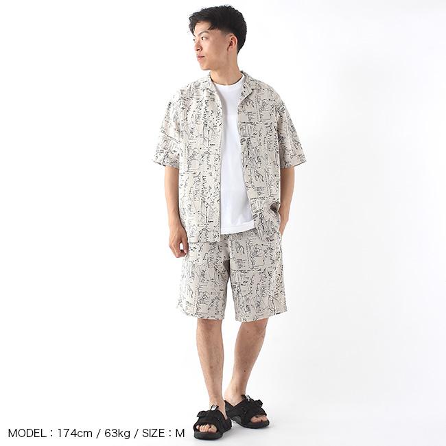 THE NORTH FACE（ザ ノースフェイス） ノースフェイス アロハリップ