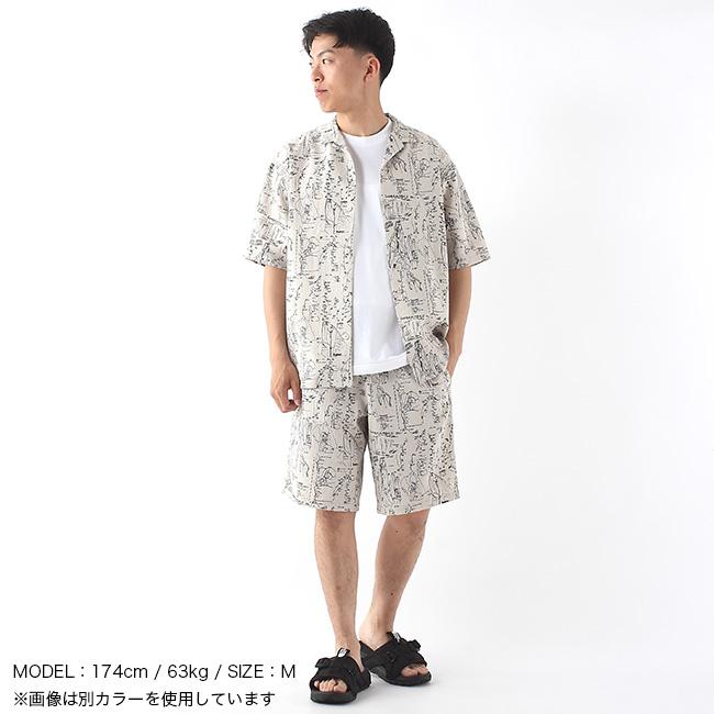 THE NORTH FACE（ザ ノースフェイス） ノースフェイス アロハリップ