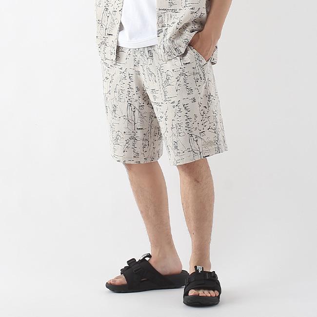 THE NORTH FACE（ザ ノースフェイス） ノースフェイス アロハリップ