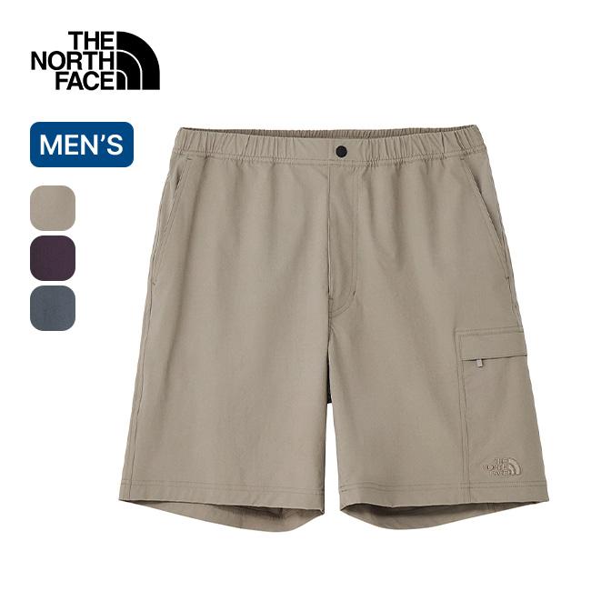 THE NORTH FACE（ザ ノースフェイス） ノースフェイス マウンテン