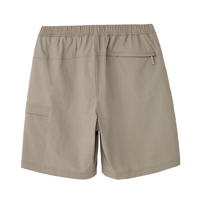 THE NORTH FACE（ザ ノースフェイス） ノースフェイス マウンテン