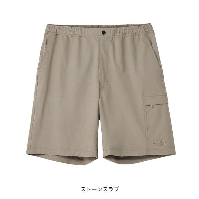 THE NORTH FACE（ザ ノースフェイス） ノースフェイス マウンテン