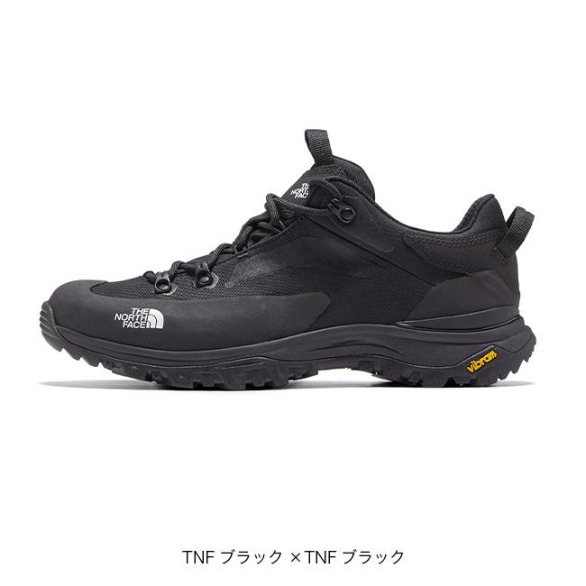 THE NORTH FACE（ザ ノースフェイス） ノースフェイス クレストン