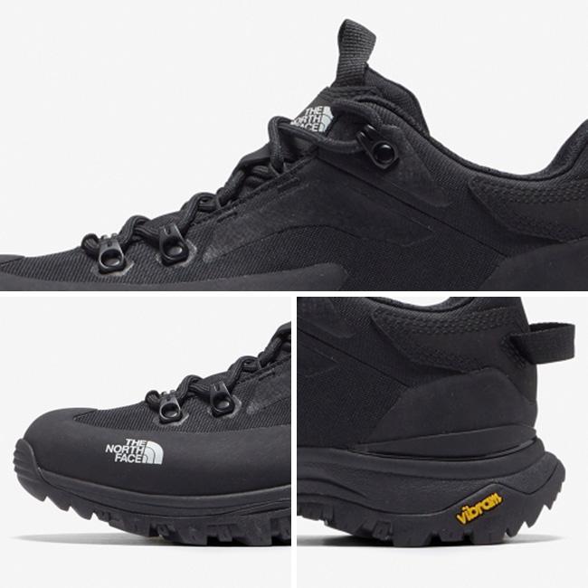 THE NORTH FACE（ザ ノースフェイス） ノースフェイス クレストン