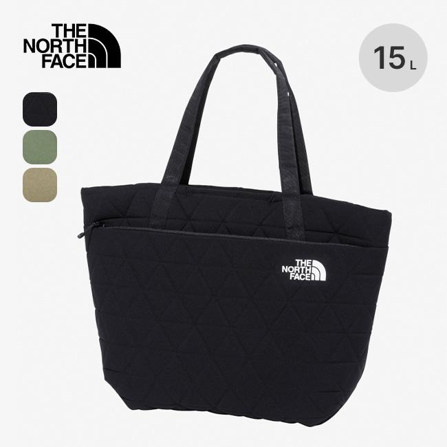 THE NORTH FACE（ザ ノースフェイス） ノースフェイス ジオフェイス